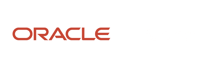 Oracle Partner Network - Level 1 Member