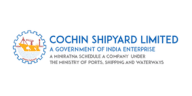 Cochin Shipyard Limited