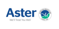 Aster DM Healthcare Ltd, India