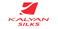Kalyan Silks