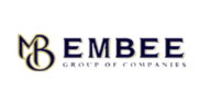 Embee Group