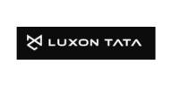 Luxon Tata